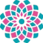 Icon logo Positive-NeoPilates