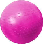 Positive-NeoPilates-IMG04